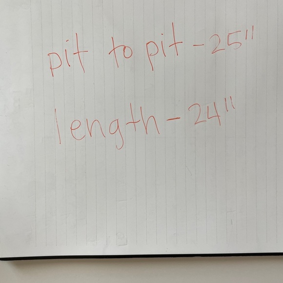 Rebecca Taylor Silk Blouse Animal Print Office Career Top Women’s Size Small - Picture 8 of 8